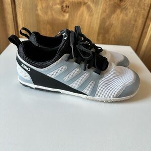Xero Barefoot Forza Runners Sneakers Size 7